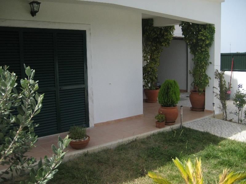 Villa in Sesimbra (Castelo), Setubal, Portugal 3 - 13875343