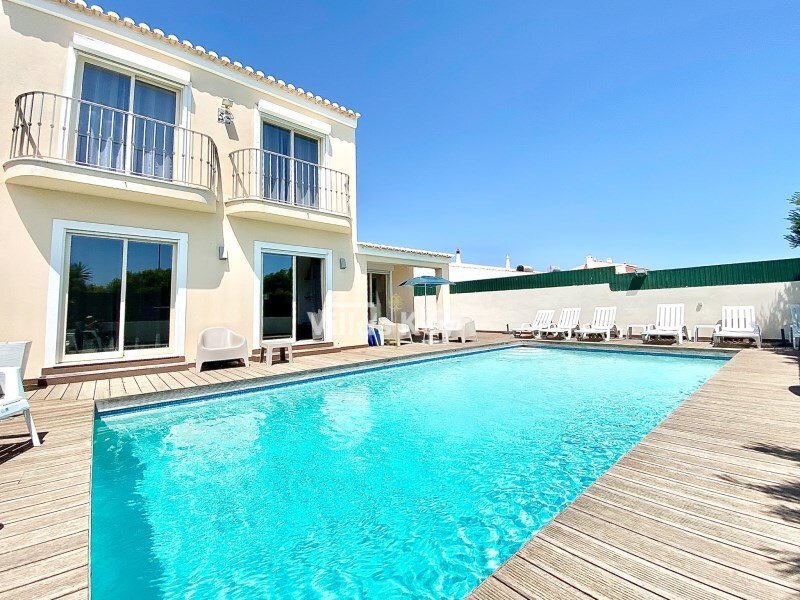 House in São Sebastião, Lagos, Sao Goncalo de Lagos, Portugal 3 - 13475860