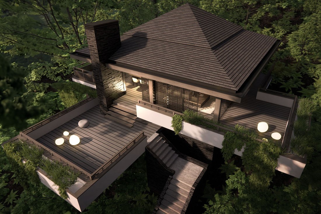 Convert Photo To Sint Eustatius Style (Free Online & AI-Powered Australia