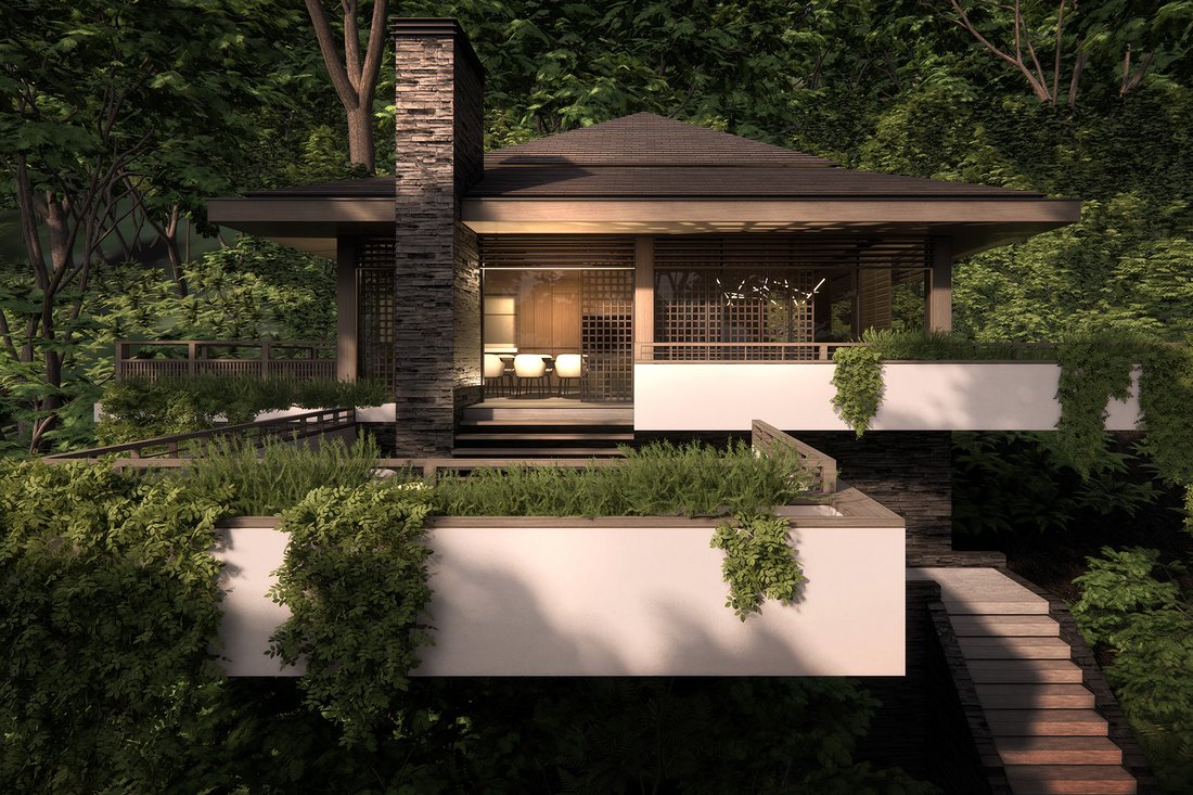 Convert Photo To Sint Eustatius Style (Free Online & AI-Powered Australia