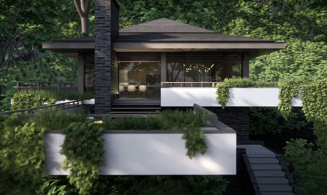 Convert Photo To Sint Eustatius Style (Free Online & AI-Powered Australia