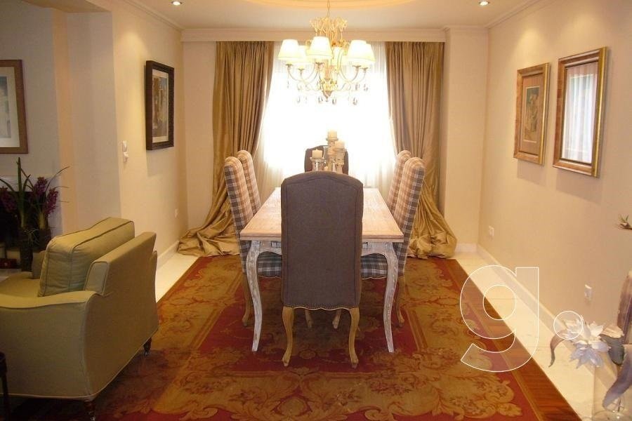 Apartment in Vari, Attica, Greece 5 - 13877774