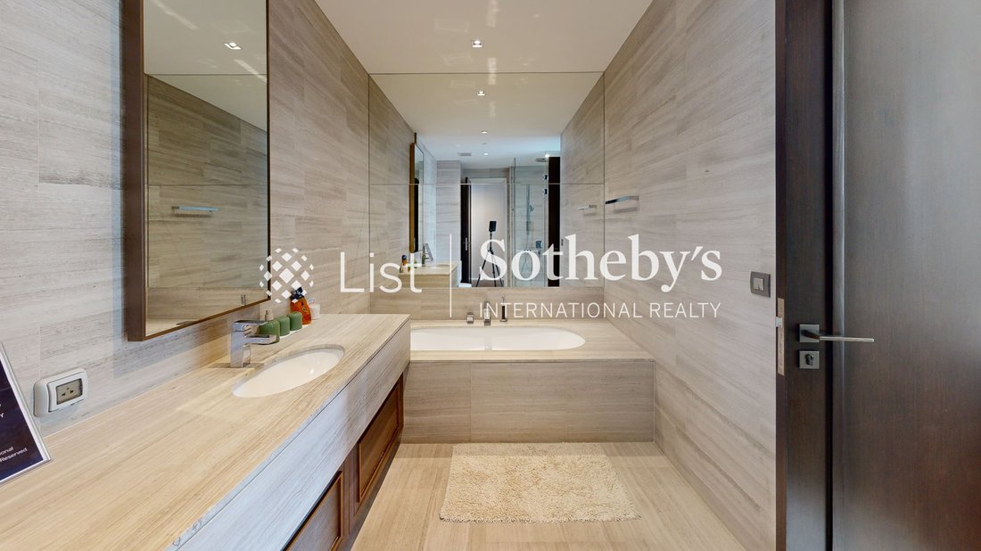 Condo in Bangkok, Bangkok, Thailand 5 - 13874344