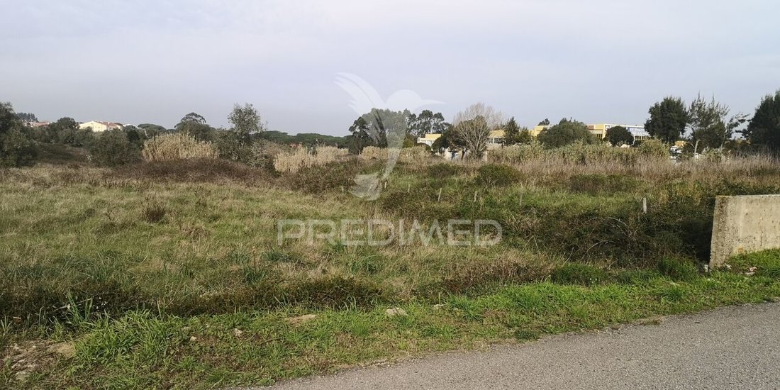 Land in Sintra, Lisbon, Portugal 2 - 13877769