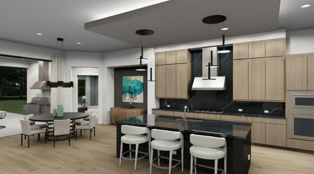 House in Gainesville, Florida, United States 4 - 13879000