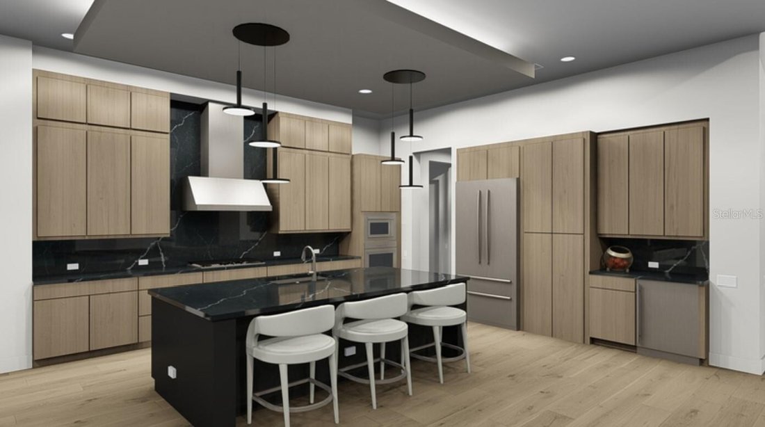 House in Gainesville, Florida, United States 3 - 13879000