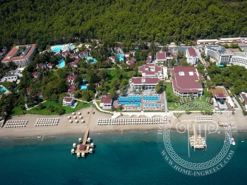 House in Alanya, Antalya, Turkey 2 - 13878973