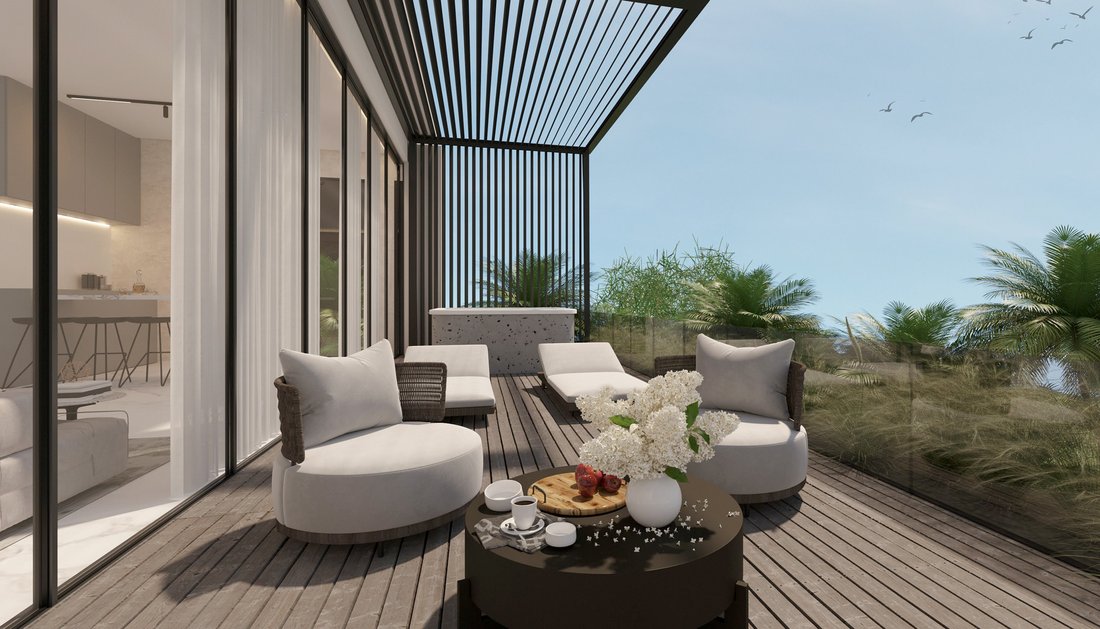 House in Al Hebiah 5, Al Hebiah, Dubai 4 - 13792102