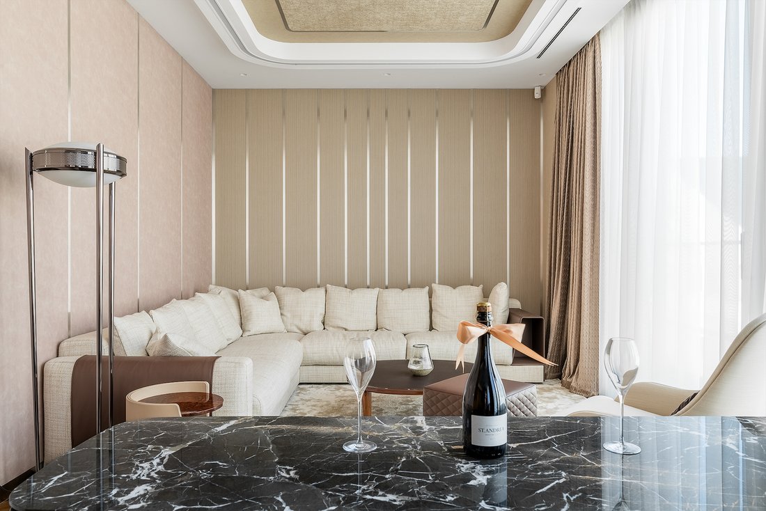 Apartment in Budapest, Budapest, Hungary 3 - 13879305