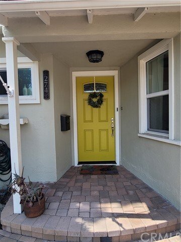 House in Claremont, California, United States 4 - 13879314