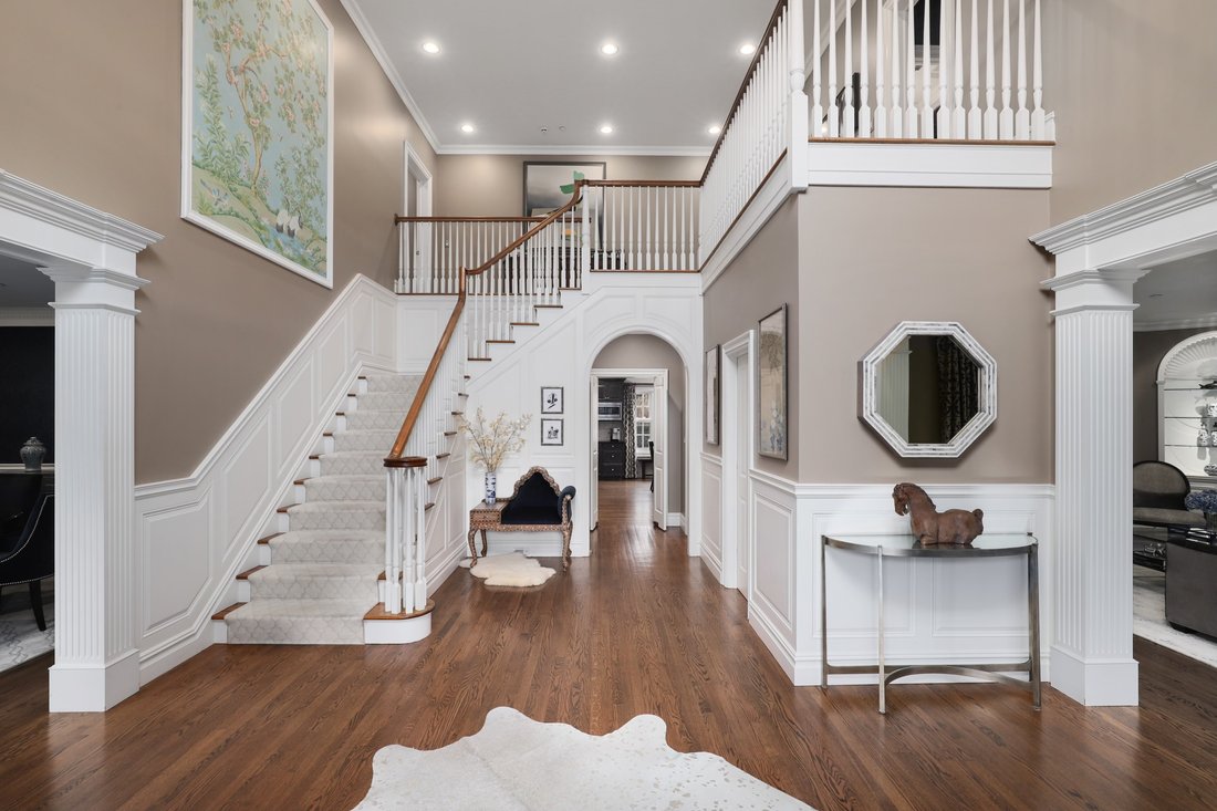 House in Harrison, New York, United States 5 - 13879317