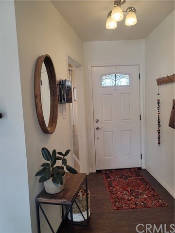 House in Claremont, California, United States 5 - 13879314
