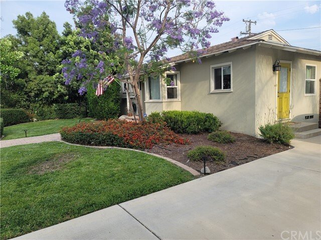 House in Claremont, California, United States 2 - 13879314