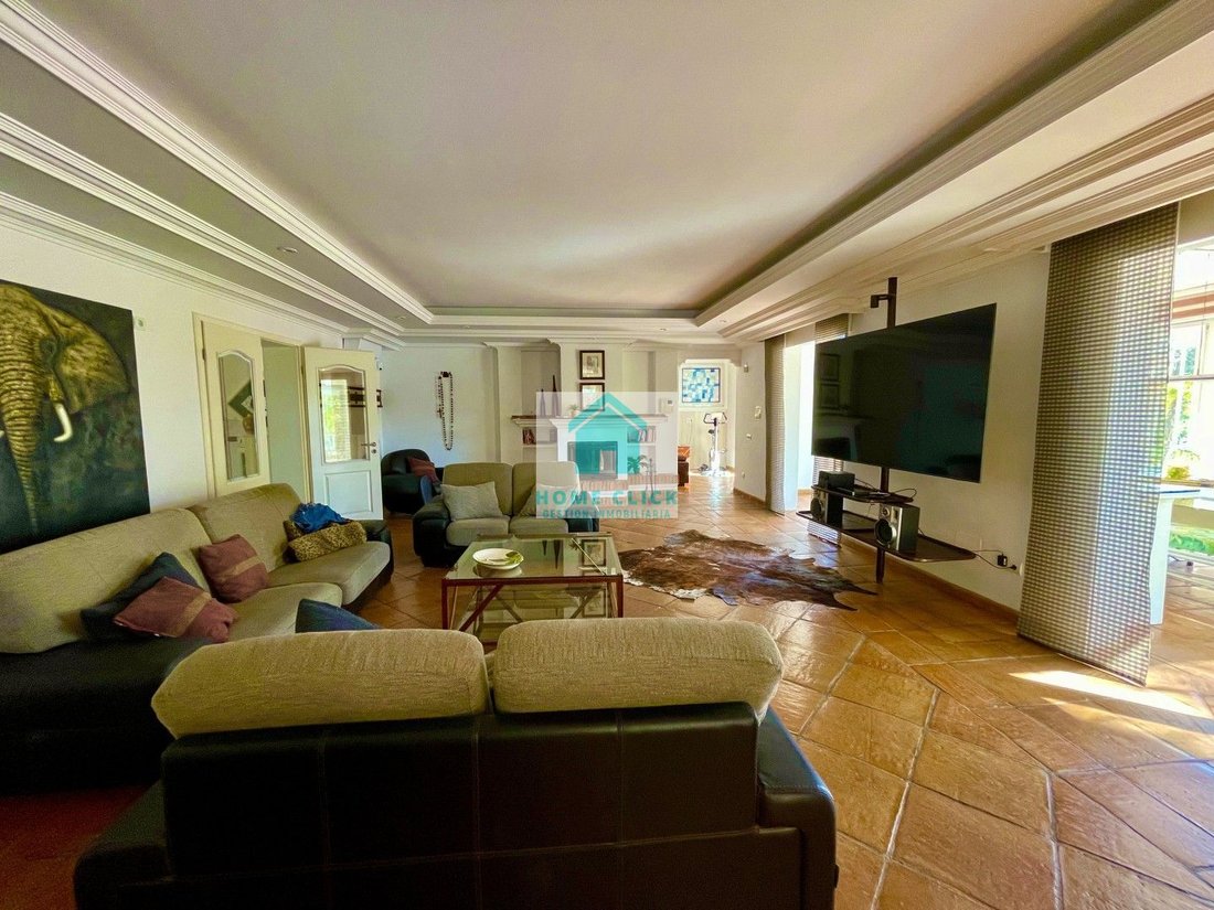 Country House in Mont-roig del Camp, Catalonia, Spain 5 - 13879300