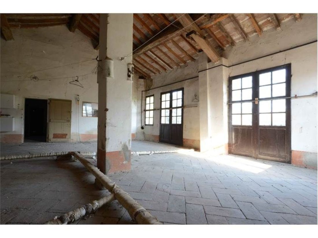 House in Quattro Castella, Emilia-Romagna, Italy 3 - 13880886