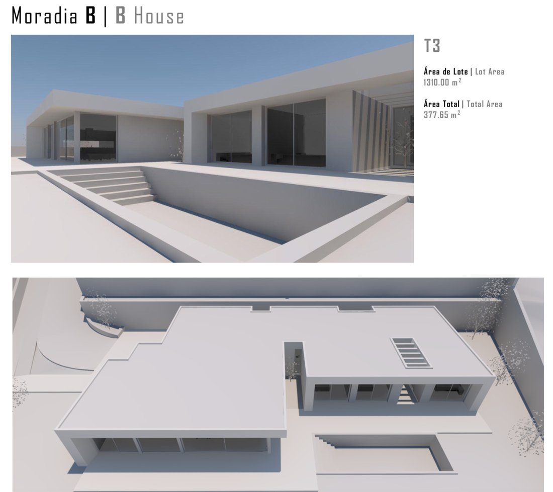 Villa in Calheta, Madeira, Portugal 5 - 12781084