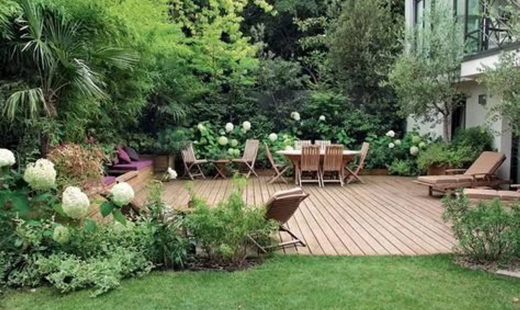 Cabourg Apartment In Cabourg, Normandy, France For Sale (13880141)