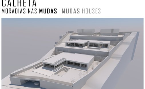 Villa in Calheta, Madeira, Portugal 1