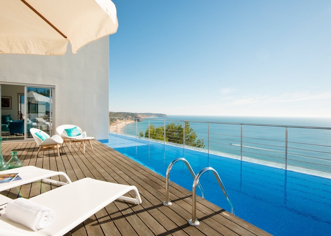 Villa in Greece 1 - 13879842