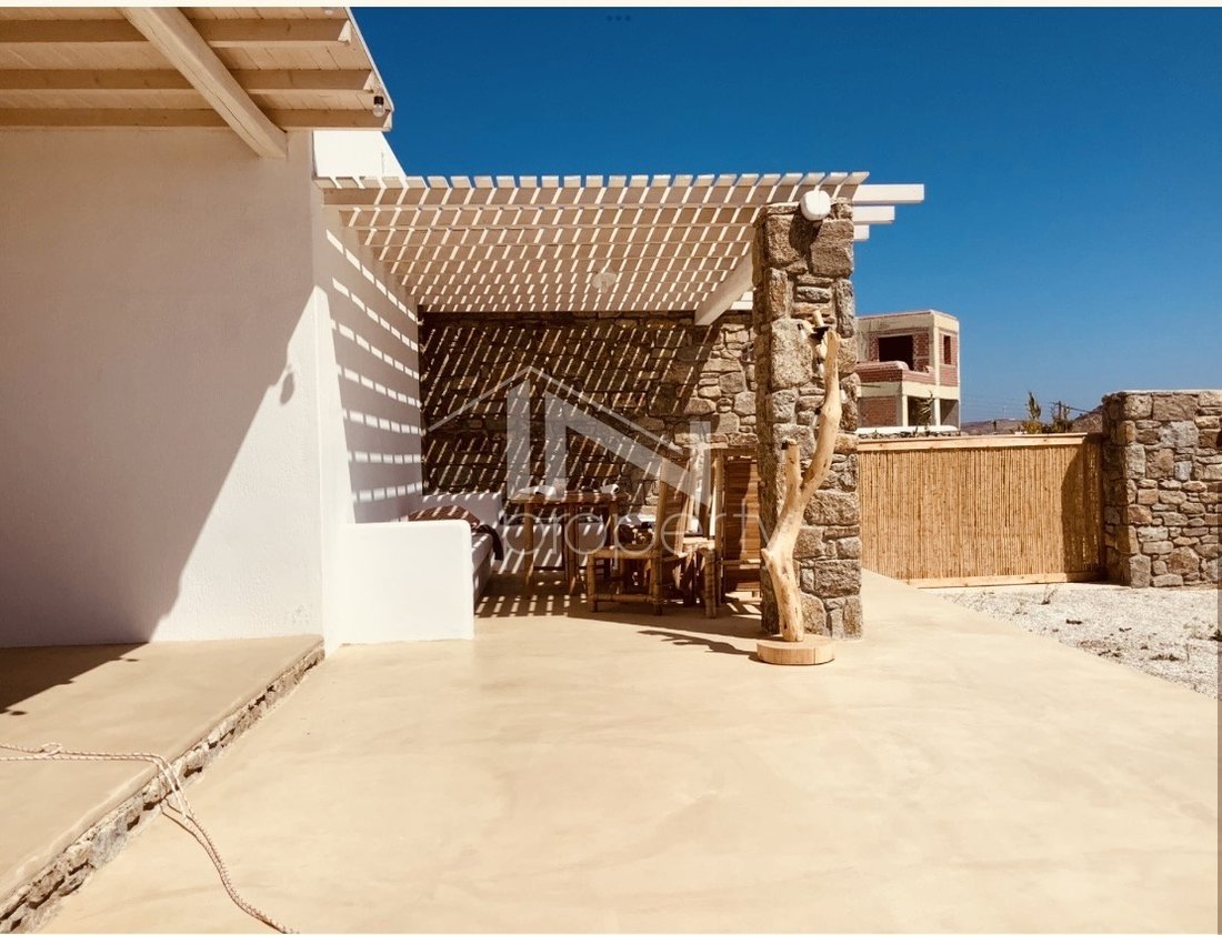 House in Mykonos, Aegean, Greece 3 - 13881003