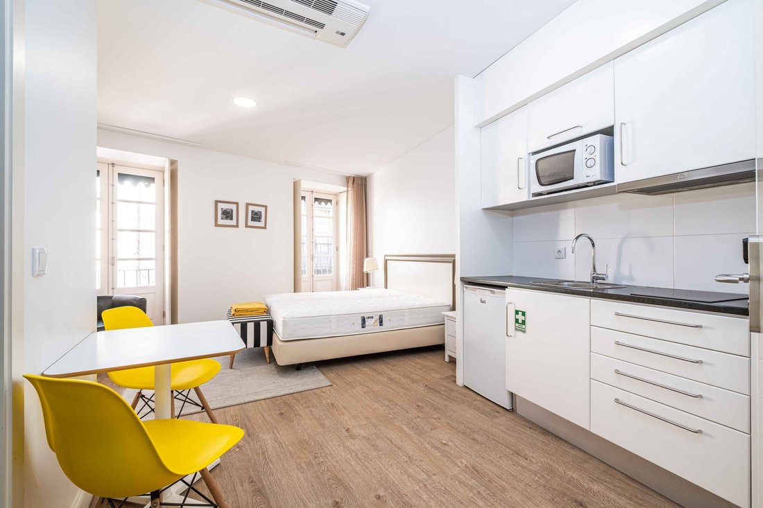 Casa a Se, Madera, Portogallo 5 - 12781086