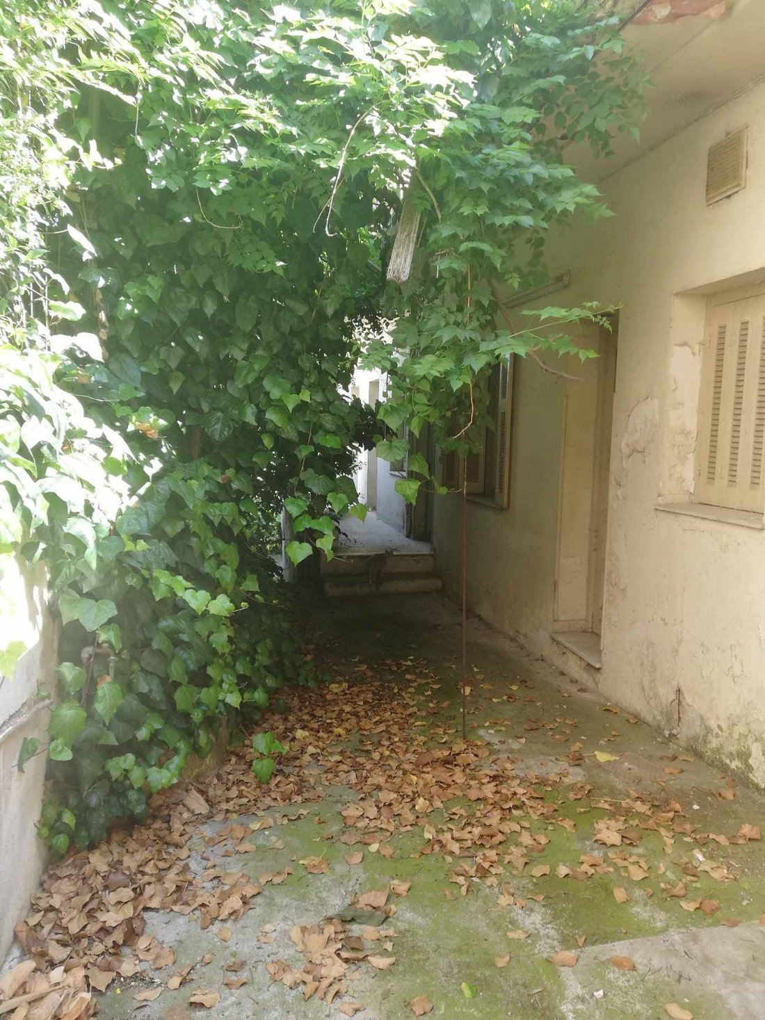 Land in 1st District of Athens, Athens, Greece 5 - 13880953