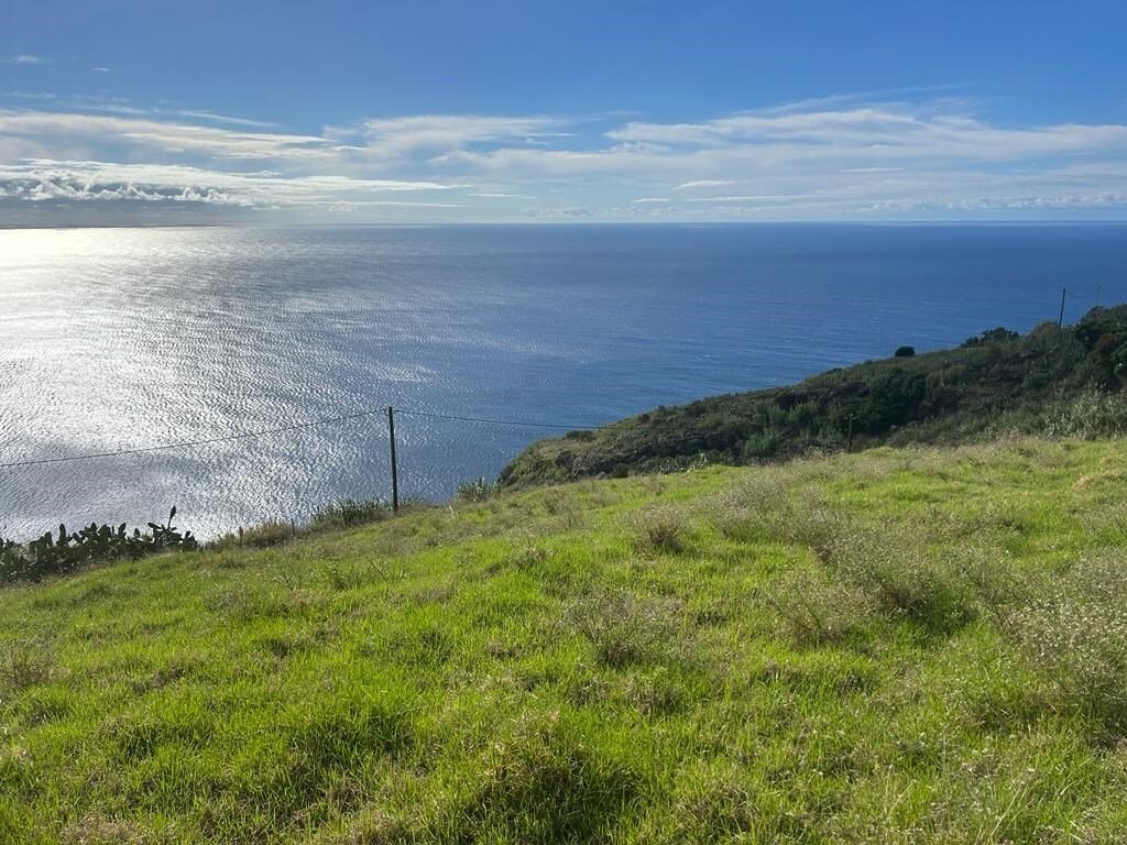 Land in Faja da Ovelha, Madeira, Portugal 4 - 13559157