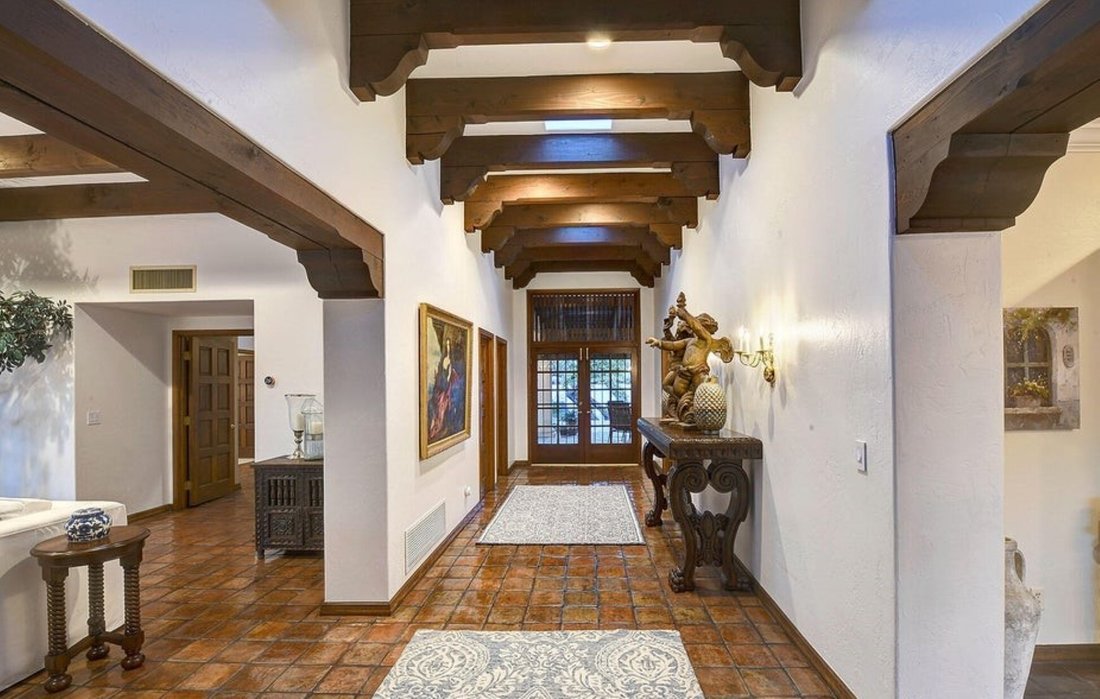 House in Tucson, Arizona, United States 4 - 13879546