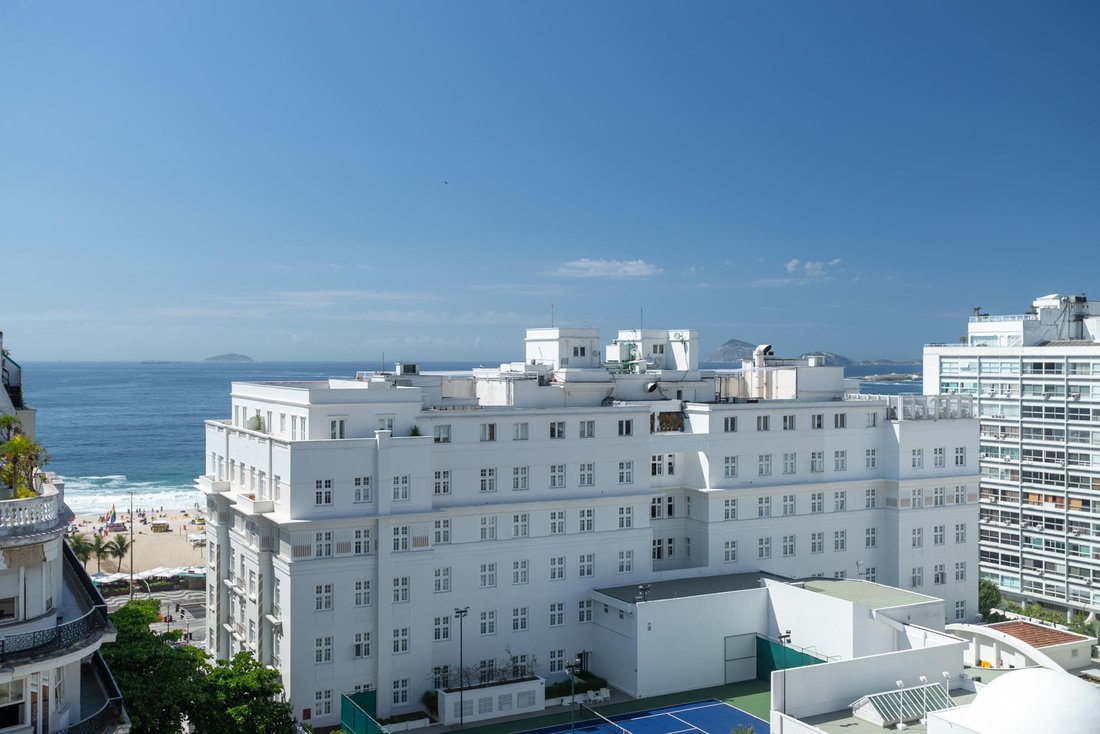 House in Rio de Janeiro, State of Rio de Janeiro, Brazil 5 - 13791899