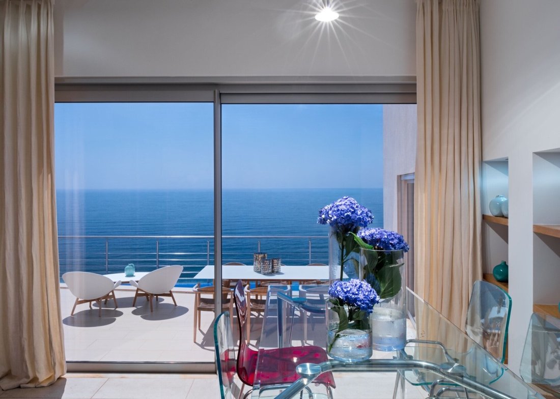 Villa in Greece 5 - 13879842