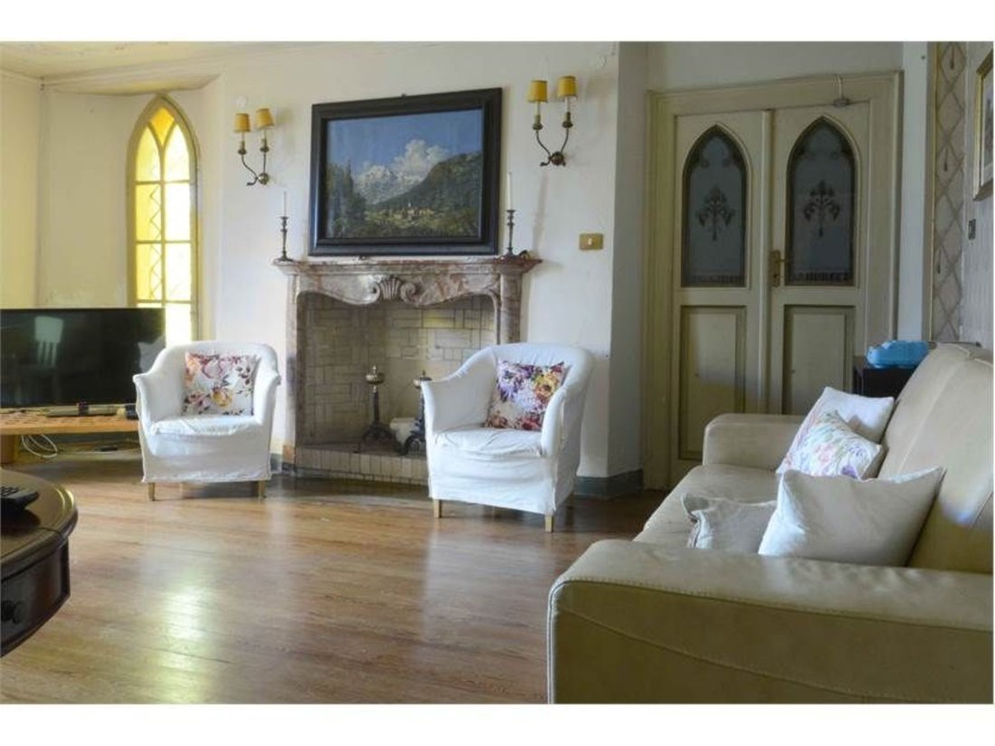 House in Quattro Castella, Emilia-Romagna, Italy 4 - 13880886
