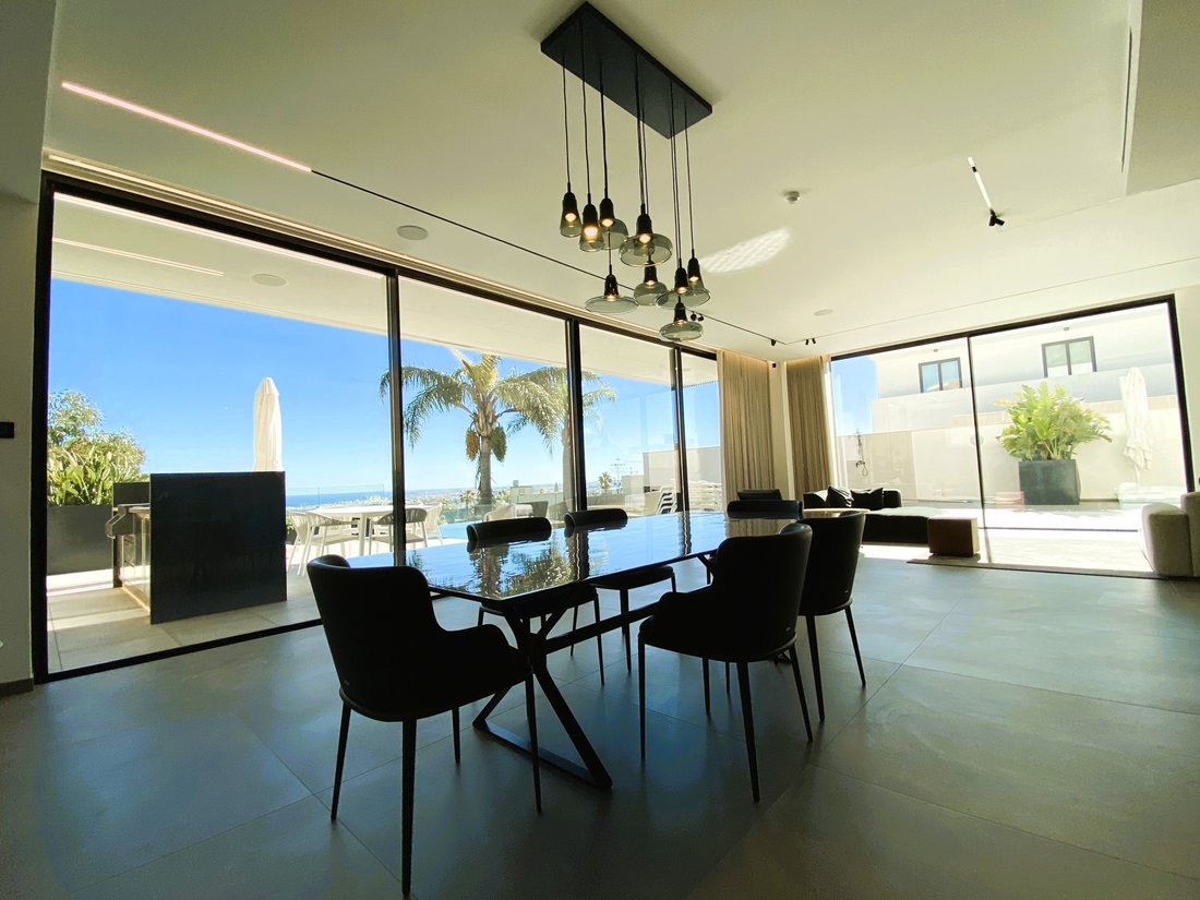 House in Madliena, Malta 5 - 13879401