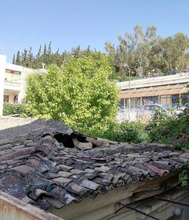 Land in 1st District of Athens, Athens, Greece 2 - 13880953