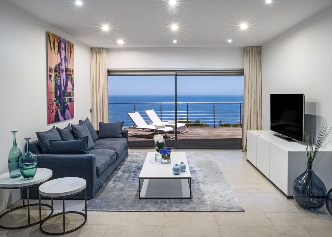 Villa in Greece 4 - 13879842