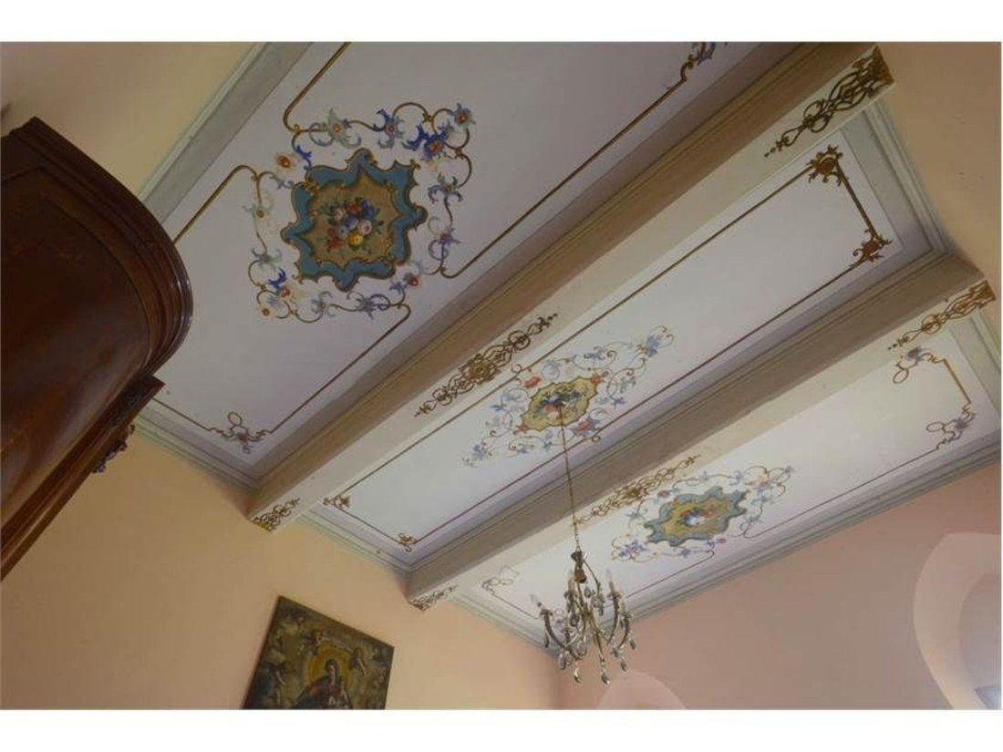 House in Quattro Castella, Emilia-Romagna, Italy 5 - 13880886