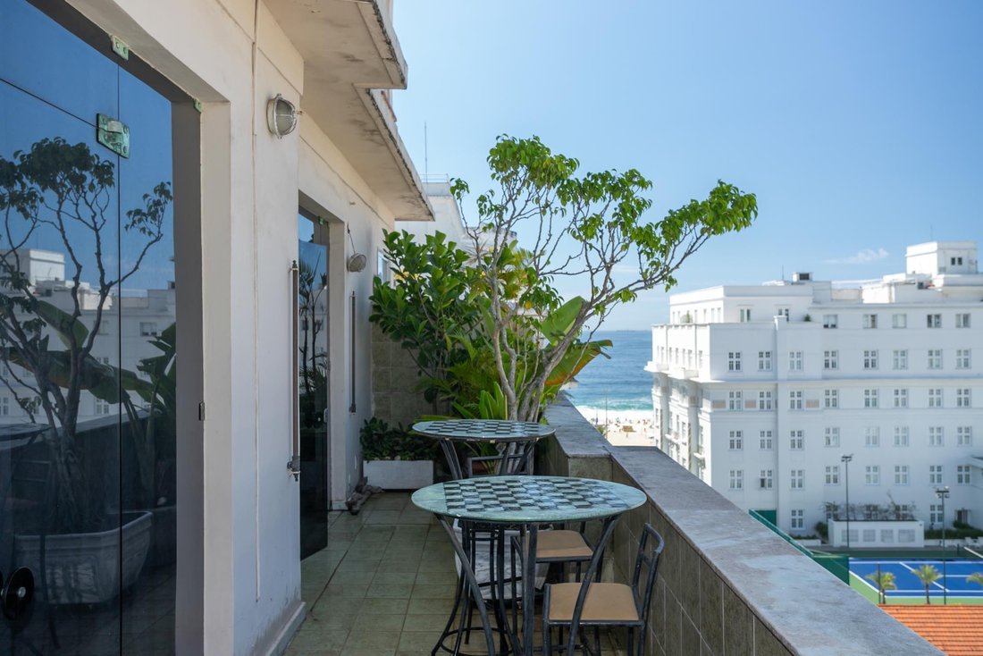 House in Rio de Janeiro, State of Rio de Janeiro, Brazil 4 - 13791899