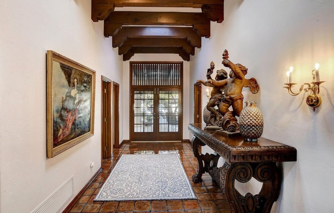 House in Tucson, Arizona, United States 5 - 13879546