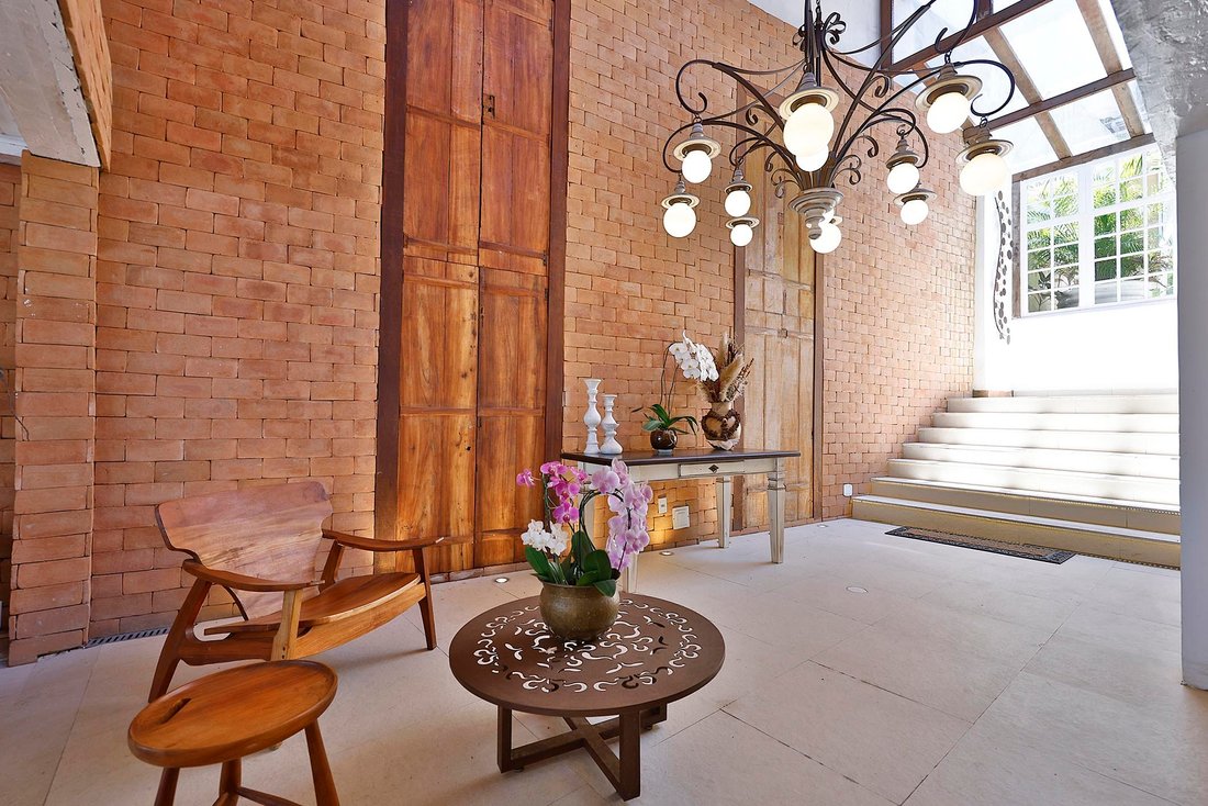 House in Armação dos Búzios, State of Rio de Janeiro, Brazil 2 - 13758300