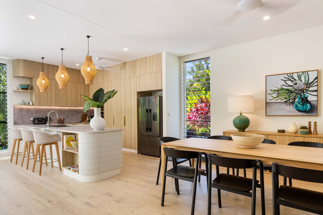 House in Port Douglas, Australia 5 - 13879991
