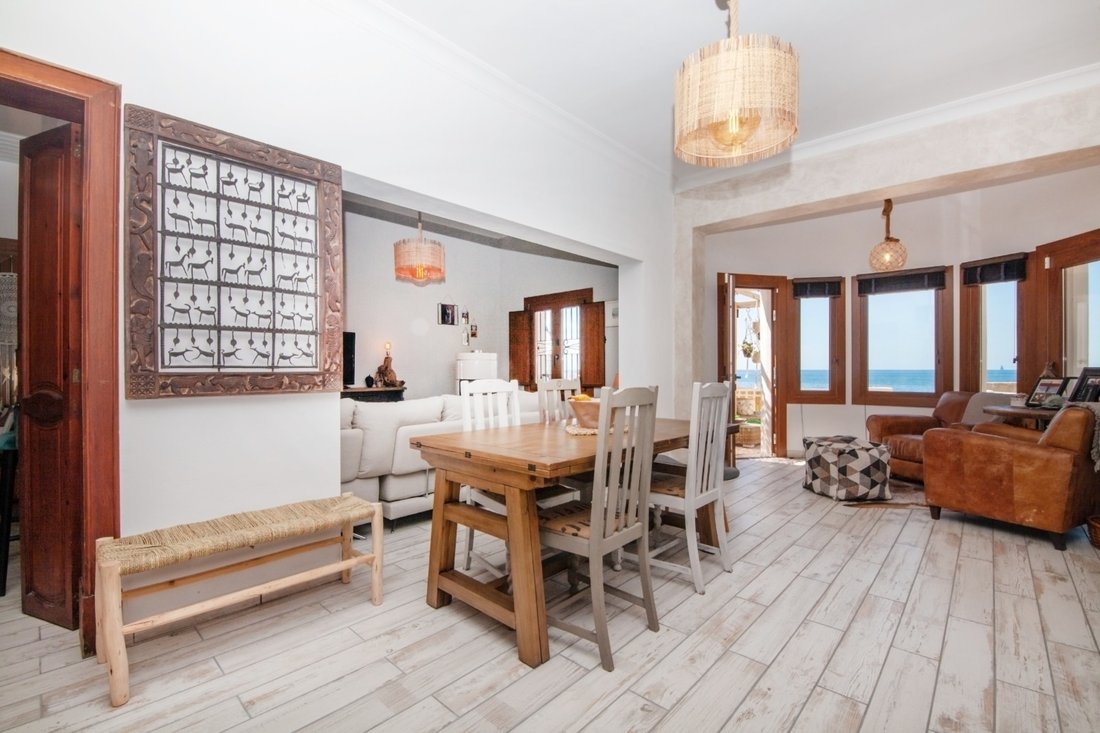 Villa in Palma, Balearic Islands, Spain 4 - 13880027