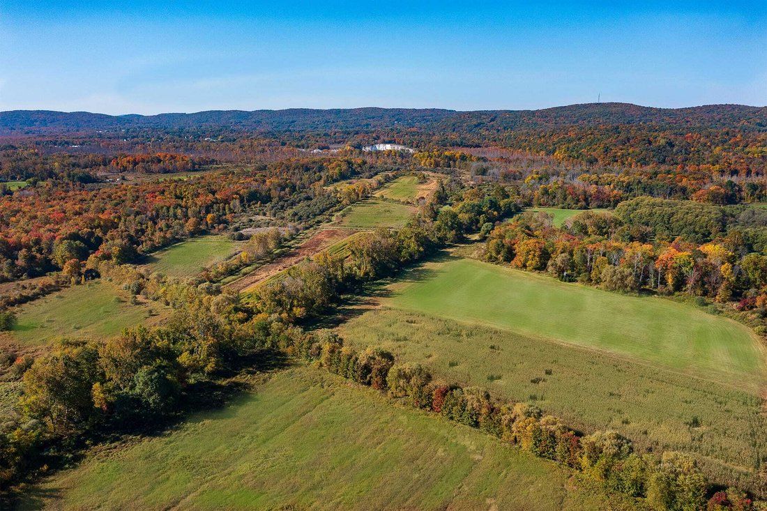 Land in Pawling, New York, United States 1 - 13830272