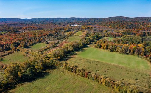 Land in Pawling, New York, United States 1