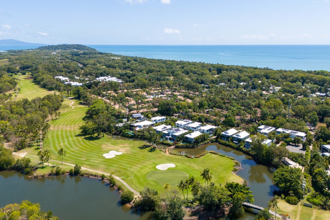 House in Port Douglas, Australia 3 - 13879991