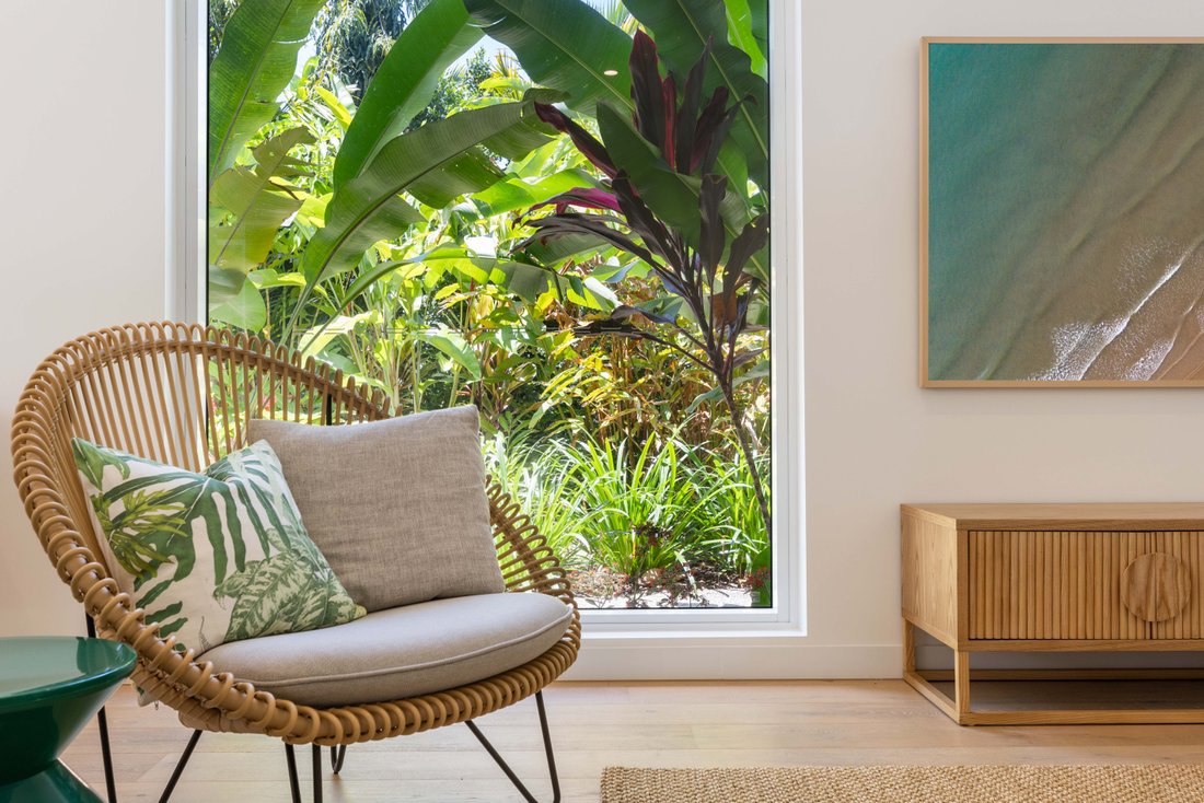 House in Port Douglas, Australia 4 - 13879991