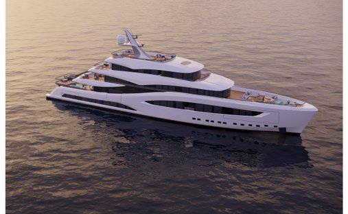 Monaco 1