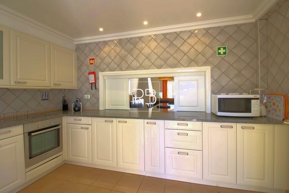 Townhouse in Castro Marim, Algarve, Portugal 5 - 13879595