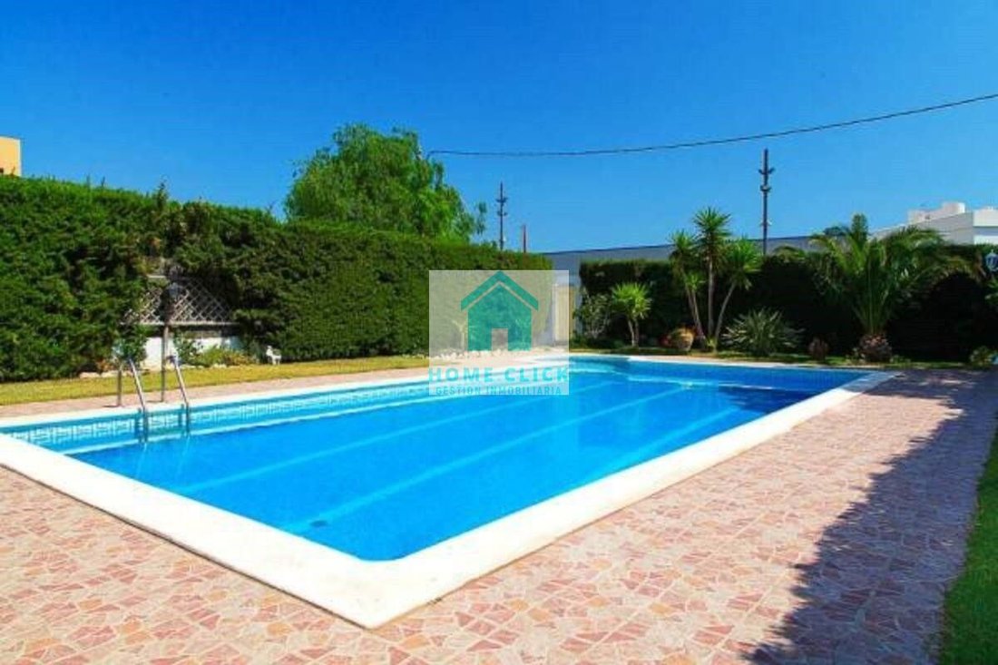Country House in Miami Platja, Mont-roig del Camp, Catalonia 5 - 13880748