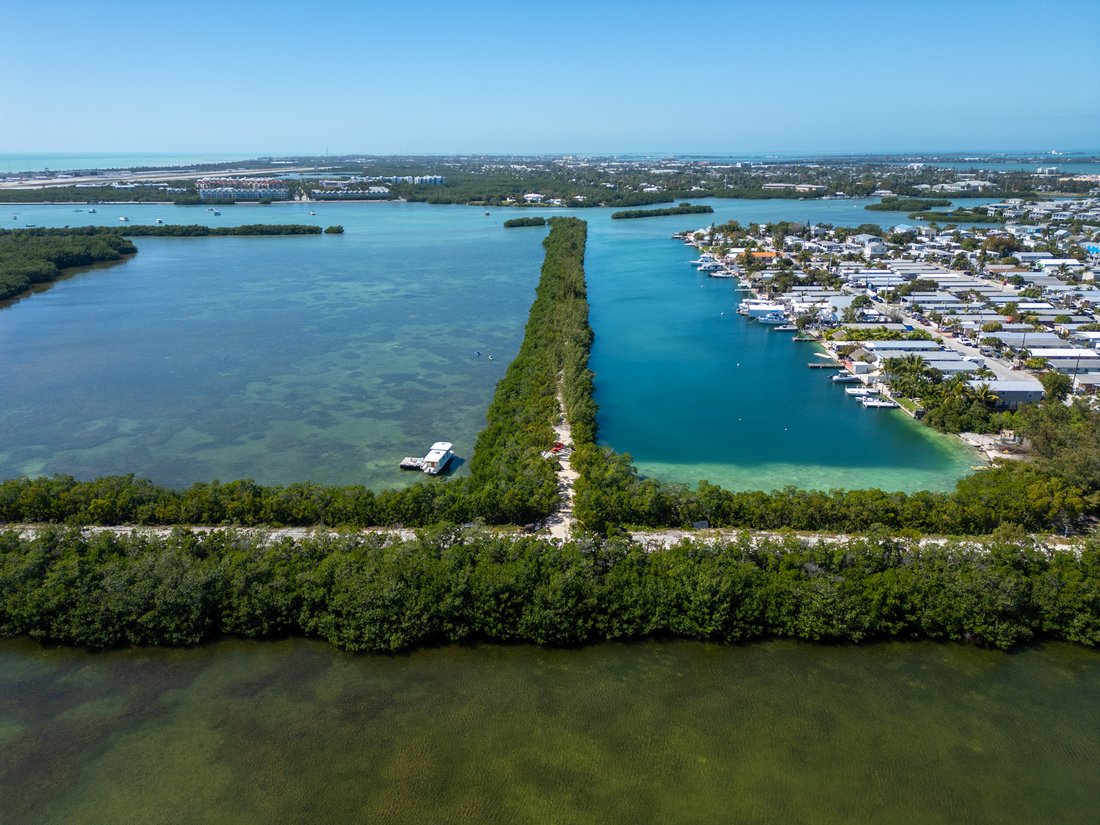 Land in Key West, Florida, United States 4 - 13881786