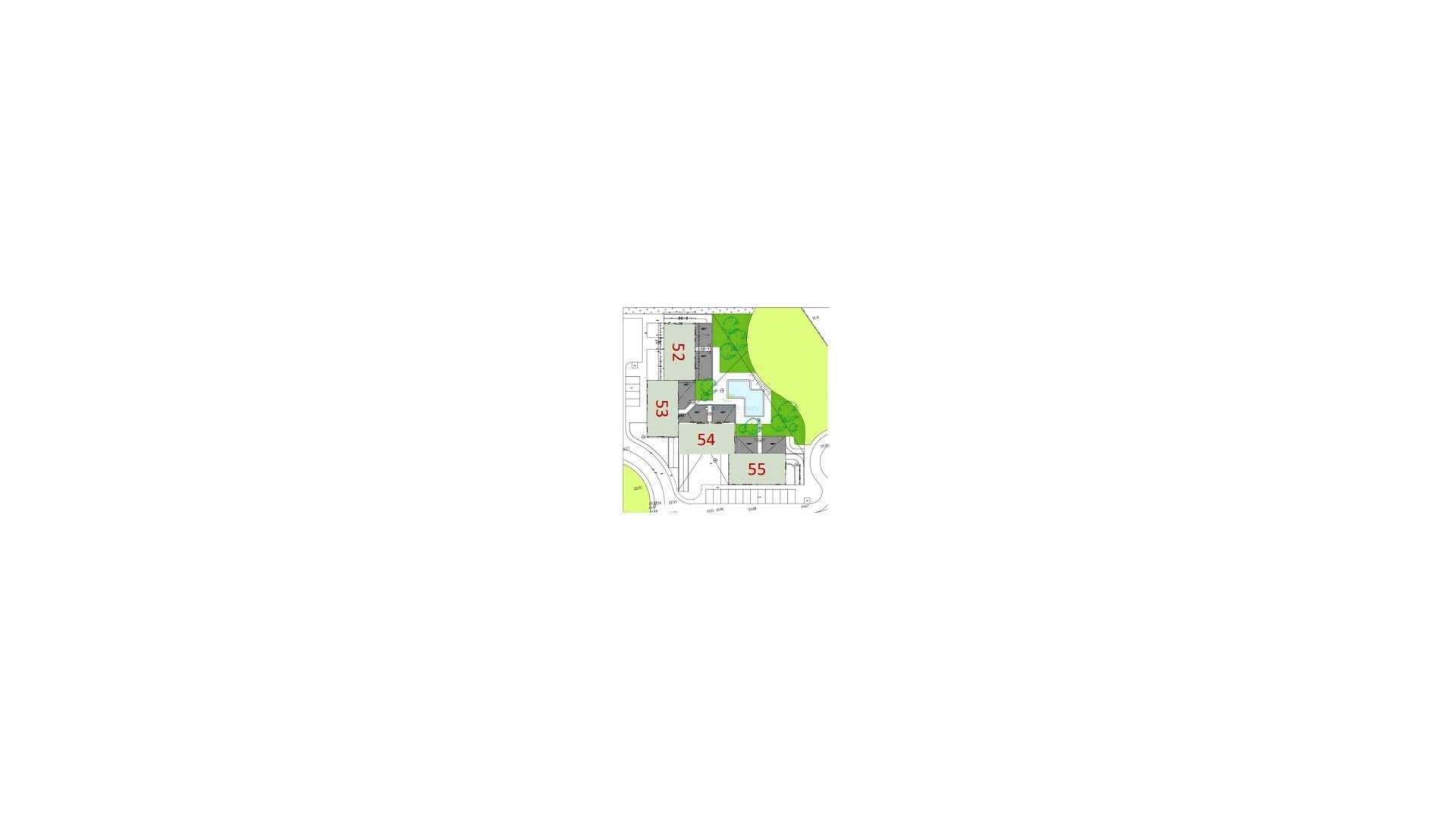 Land for sale in Silves, Portugal — €720,000