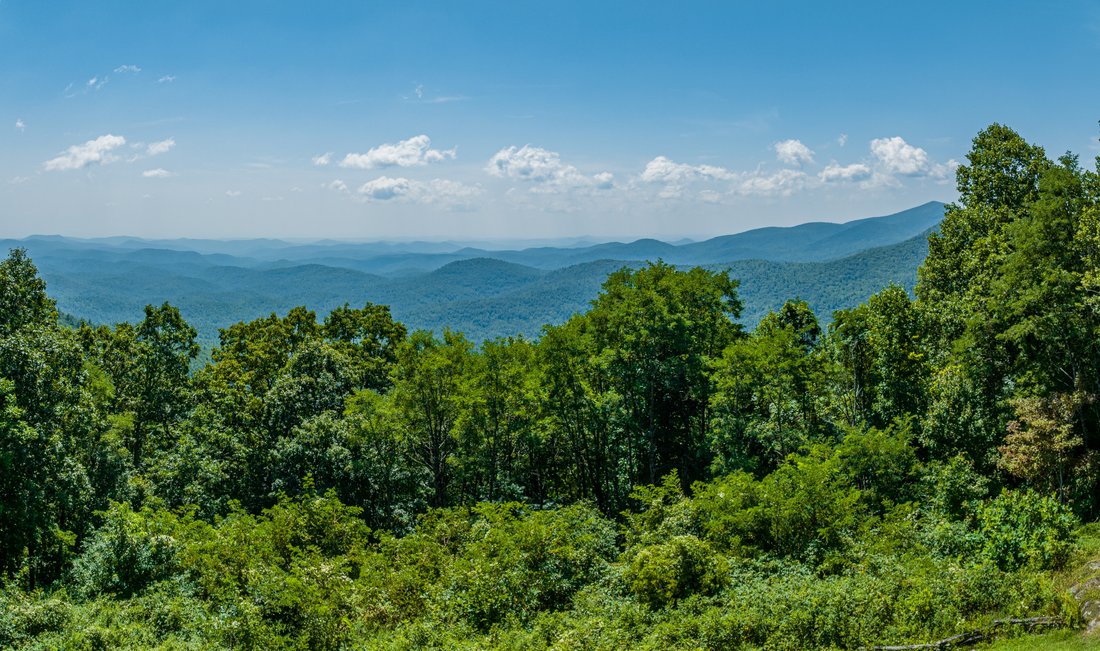Land in Highlands, North Carolina, United States 4 - 13881766